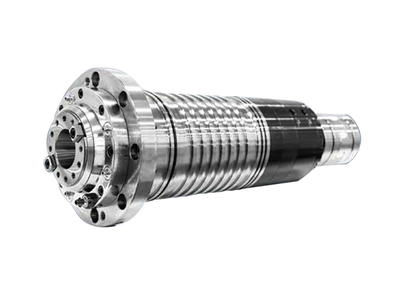 电主轴厂家