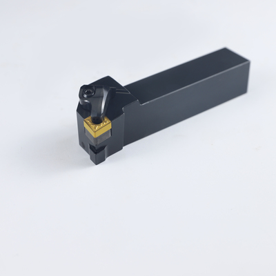 数字互联智造,CCMT2024精彩展品抢先看!